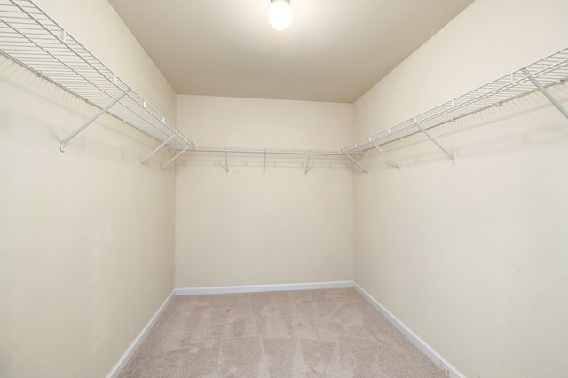 3625 Galloway Lane, Sumter, SC 29154