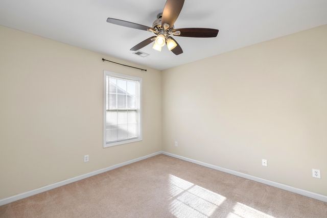 3625 Galloway Lane, Sumter, SC 29154