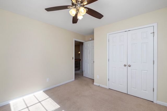 3625 Galloway Lane, Sumter, SC 29154