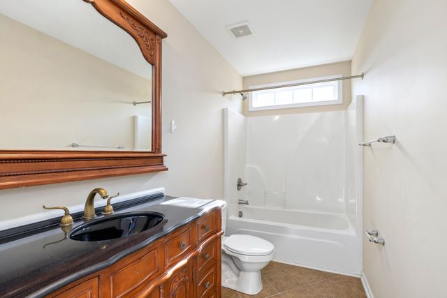 3625 Galloway Lane, Sumter, SC 29154
