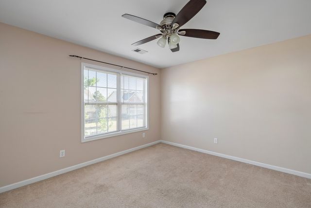 3625 Galloway Lane, Sumter, SC 29154