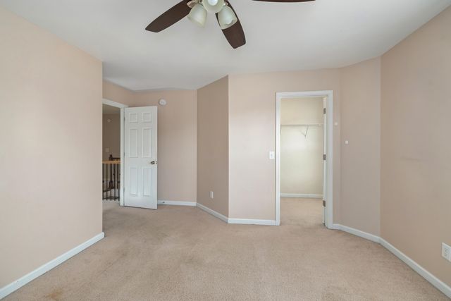 3625 Galloway Lane, Sumter, SC 29154