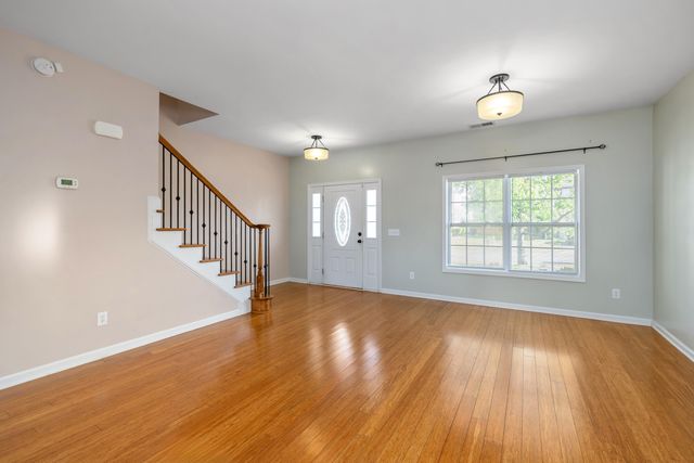 3625 Galloway Lane, Sumter, SC 29154
