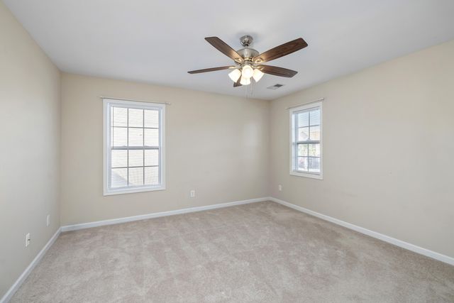 3625 Galloway Lane, Sumter, SC 29154