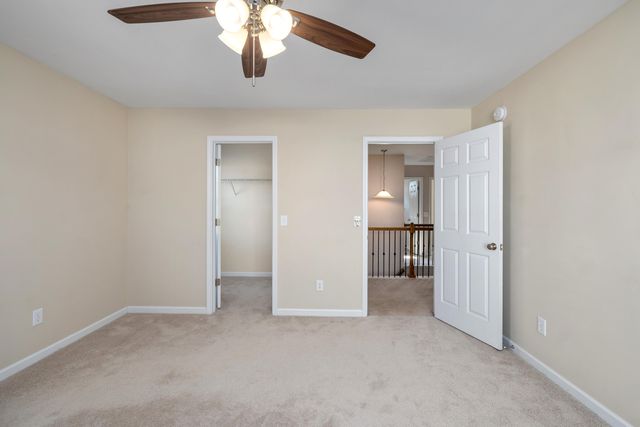 3625 Galloway Lane, Sumter, SC 29154