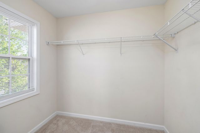 3625 Galloway Lane, Sumter, SC 29154