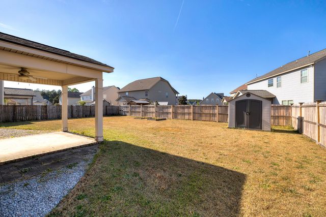 3625 Galloway Lane, Sumter, SC 29154