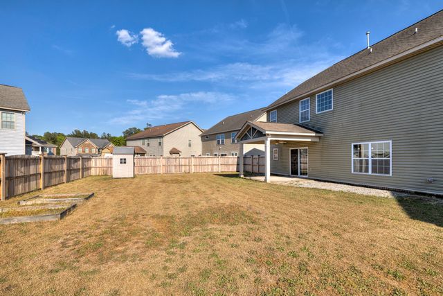 3625 Galloway Lane, Sumter, SC 29154