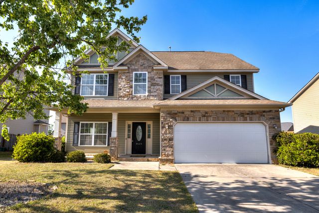 3625 Galloway Lane, Sumter, SC 29154
