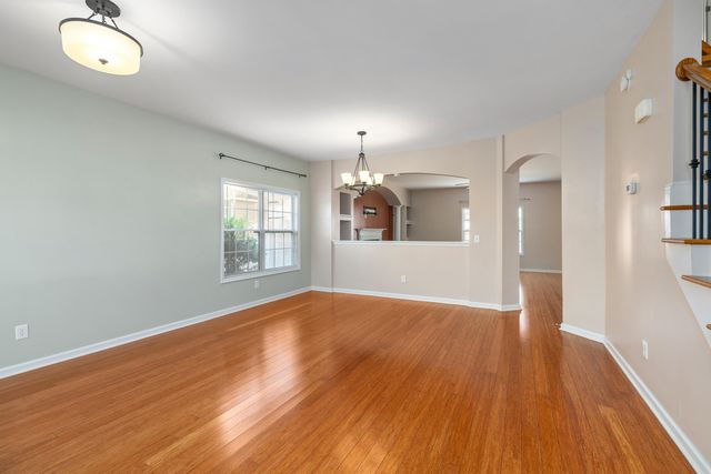 3625 Galloway Lane, Sumter, SC 29154