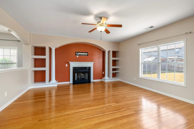 3625 Galloway Lane, Sumter, SC 29154