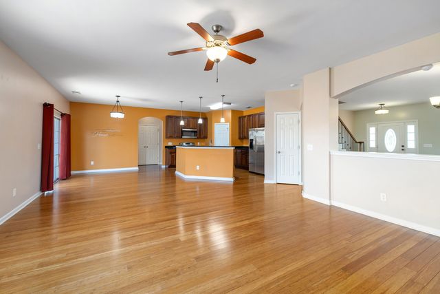 3625 Galloway Lane, Sumter, SC 29154