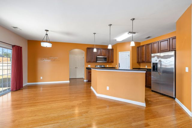 3625 Galloway Lane, Sumter, SC 29154