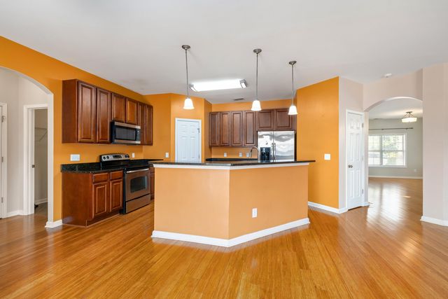 3625 Galloway Lane, Sumter, SC 29154