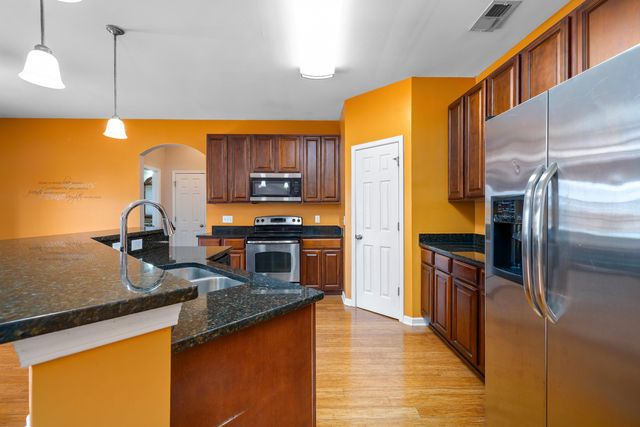 3625 Galloway Lane, Sumter, SC 29154