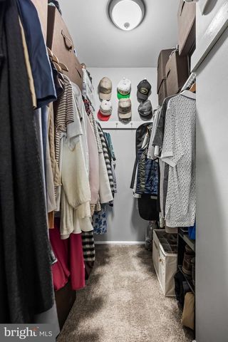 2904-B HEATHERSTONE CT, Mount Laurel, NJ 08054