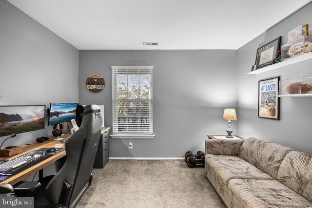 2904-B HEATHERSTONE CT, Mount Laurel, NJ 08054