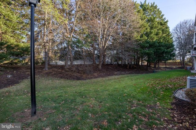 2904-B HEATHERSTONE CT, Mount Laurel, NJ 08054