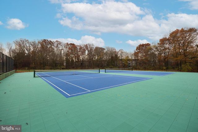 2904-B HEATHERSTONE CT, Mount Laurel, NJ 08054