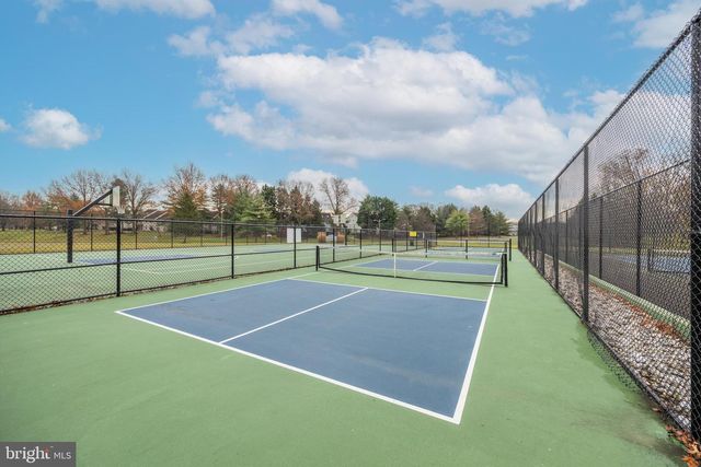 2904-B HEATHERSTONE CT, Mount Laurel, NJ 08054