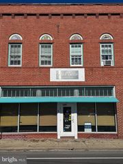 501 W MAIN ST #C, Salisbury, MD 21801