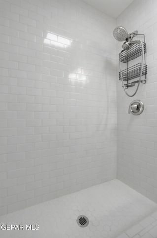 5724 Arrowhead Drive, El Paso, TX 79924