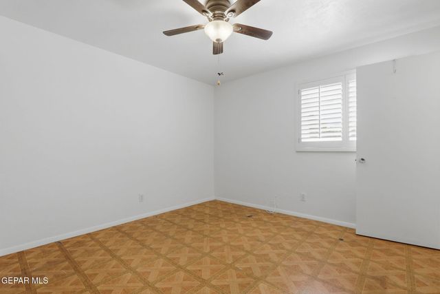 5724 Arrowhead Drive, El Paso, TX 79924