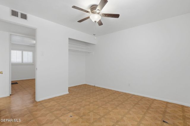 5724 Arrowhead Drive, El Paso, TX 79924