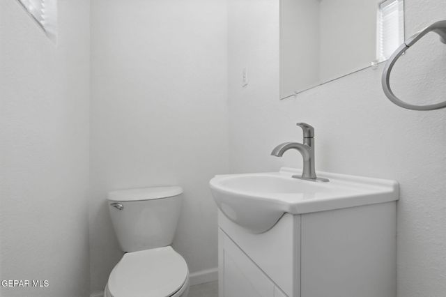 5724 Arrowhead Drive, El Paso, TX 79924