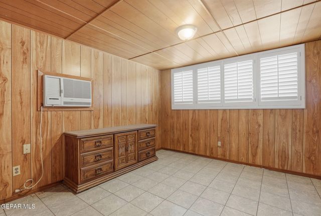 5724 Arrowhead Drive, El Paso, TX 79924