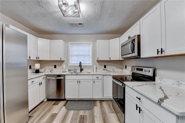 801 Davis Street, Monroe, GA 30655