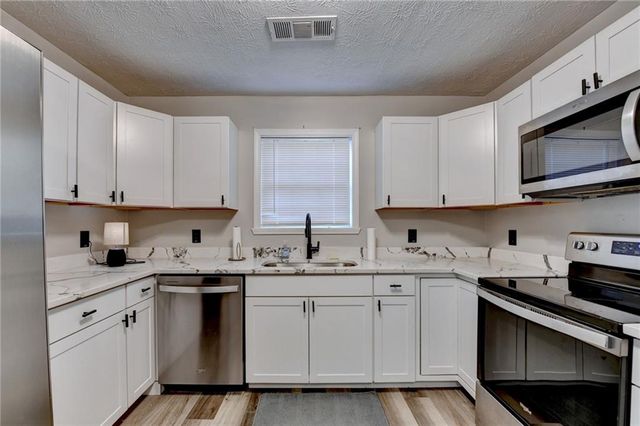 801 Davis Street, Monroe, GA 30655