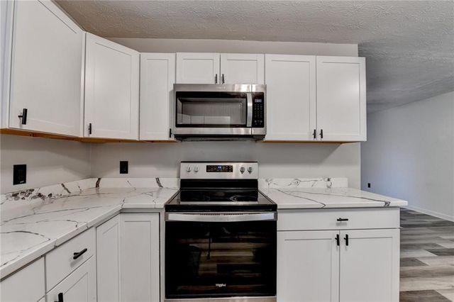 801 Davis Street, Monroe, GA 30655