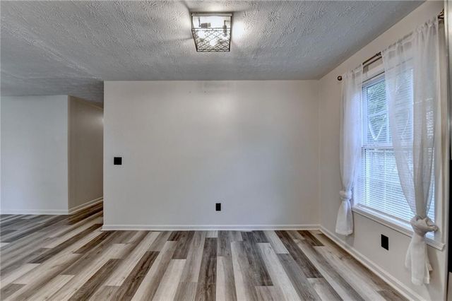 801 Davis Street, Monroe, GA 30655