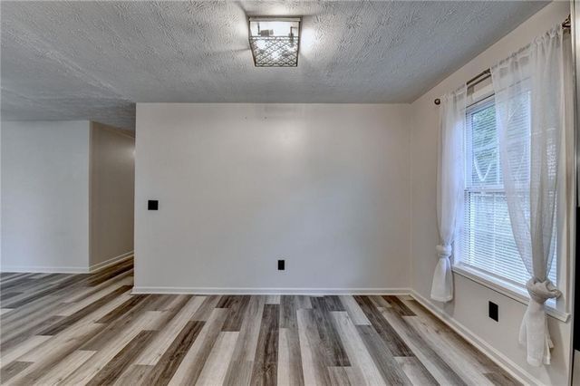801 Davis Street, Monroe, GA 30655