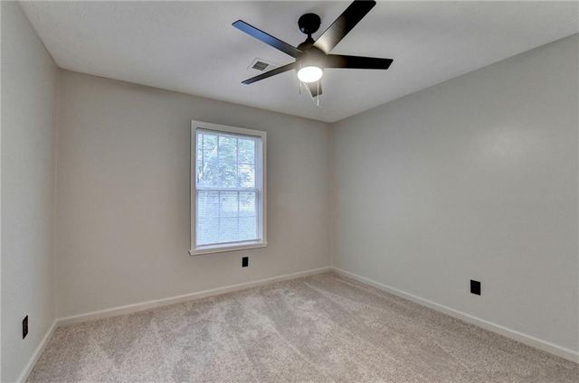 801 Davis Street, Monroe, GA 30655