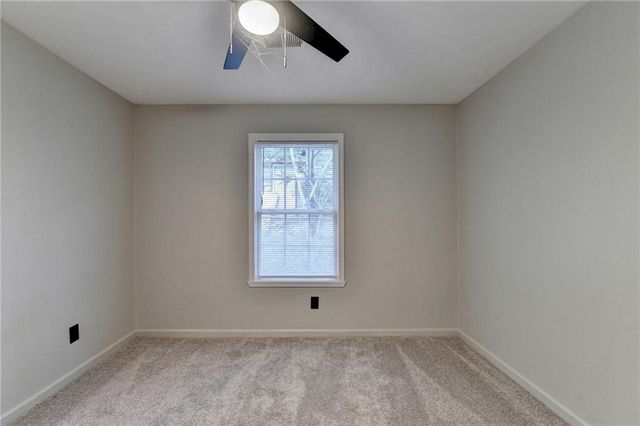 801 Davis Street, Monroe, GA 30655