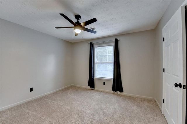 801 Davis Street, Monroe, GA 30655