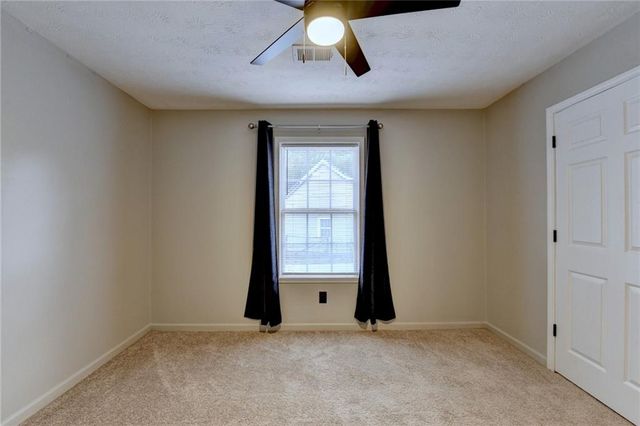 801 Davis Street, Monroe, GA 30655