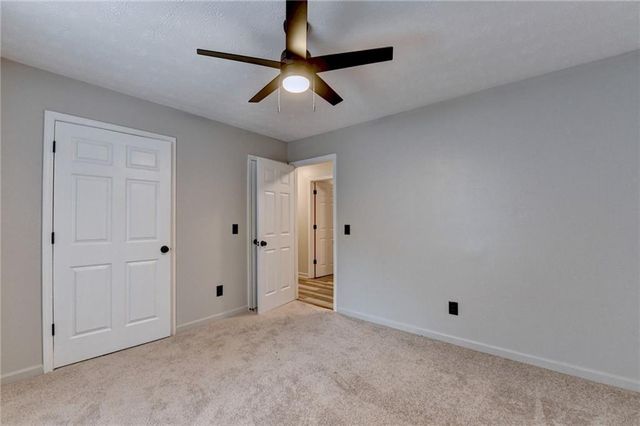 801 Davis Street, Monroe, GA 30655