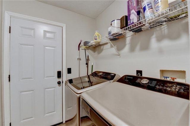 801 Davis Street, Monroe, GA 30655