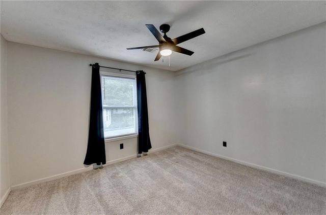 801 Davis Street, Monroe, GA 30655