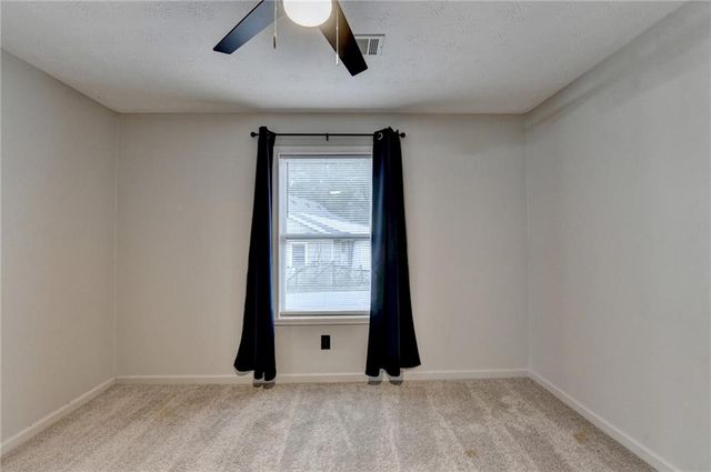 801 Davis Street, Monroe, GA 30655