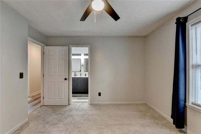 801 Davis Street, Monroe, GA 30655