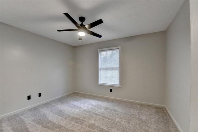801 Davis Street, Monroe, GA 30655