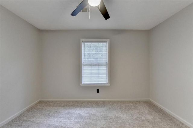 801 Davis Street, Monroe, GA 30655