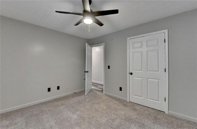 801 Davis Street, Monroe, GA 30655