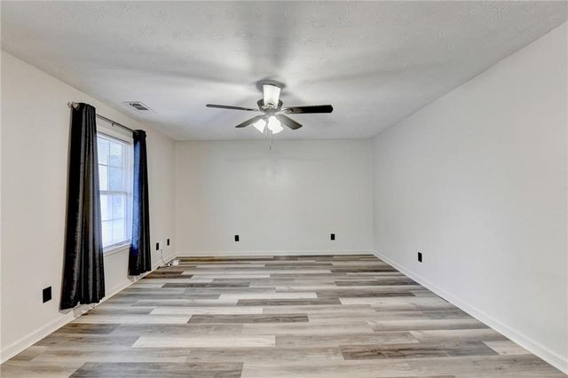 801 Davis Street, Monroe, GA 30655