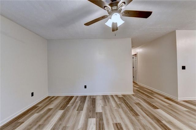 801 Davis Street, Monroe, GA 30655