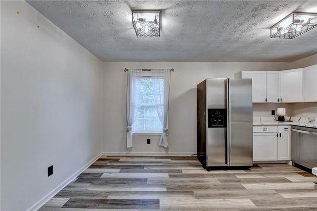 801 Davis Street, Monroe, GA 30655